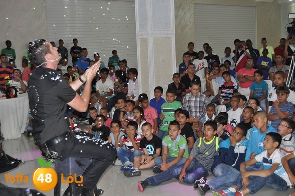 7afltakremabna2lud520 (15).JPG